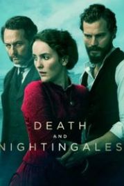 Смерть и соловьи (2018) Death and Nightingales