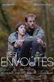 Завороженные (2019) Les envoûtés