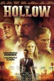 Лощина (2016) The Hollow
