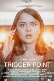 Последняя капля (2015) Trigger Point