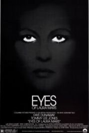 Глаза Лоры Марс (1978) Eyes of Laura Mars