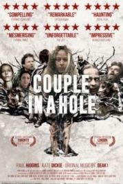 Пара в норе (2015) Couple in a Hole