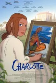Шарлотта (2021) Charlotte