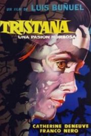 Тристана (1970) Tristana