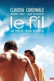 След нашей тоски (2009) Le fil