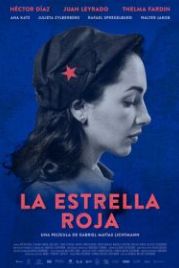 Красная звезда (2021) La estrella roja
