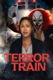 Поезд страха (2022) Terror Train