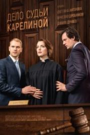Дело судьи Карелиной (2016)