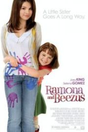 Рамона и Бизус (2010) Ramona and Beezus