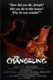 Перебежчик (1979) The Changeling