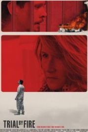 Испытание огнем (2018) Trial by Fire