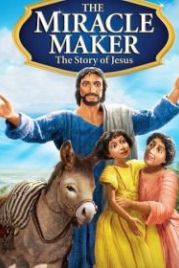 Чудотворец (2000) The Miracle Maker