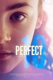 Идеальная десятка (2019) Perfect 10