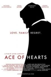 Туз червей (2021) Ace of Hearts