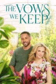 Наши клятвы (2021) The Vows We Keep