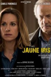 Жёлтый ирис (2015) Jaune Iris