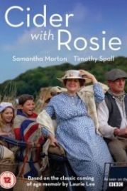 Сидр с Роузи (2015) Cider with Rosie