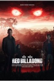 Красный залив (2016) Red Billabong