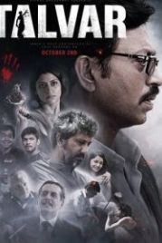 Виновен (2015) Talvar