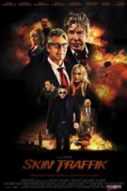 Торговля кожей (2014) Skin Traffik