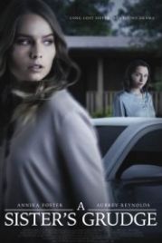 Смертельная обида (2021) A Sister's Grudge