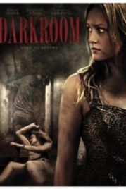 Фотолаборатория (2013) Darkroom