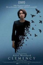 Помилование (2019) Clemency