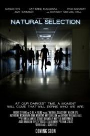 Естественный отбор (2015) Natural Selection