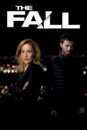 Крах (2013) The Fall