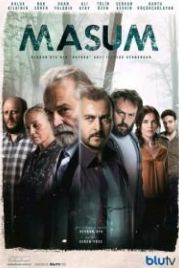 Невинный (2017) Masum