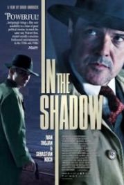 В тени (2012) Ve stínu