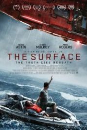 На поверхности (2014) The Surface
