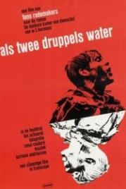 Как две капли воды (1963) Als twee druppels water