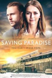 Спасение Парадайз (2021) Pencil Town / Saving Paradise