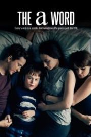 Слово на букву А (2016) The A Word