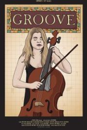 Грув (2017) Groove