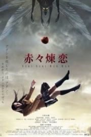 Глубокая красная любовь (2013) Sekiseki renren