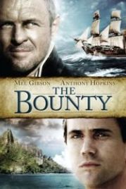 Баунти (1984) The Bounty