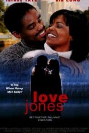 Лов Джоунс (1997) Love Jones