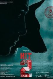 ХИТ: Второе Дело (2022) HIT: The 2nd Case