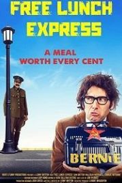 Бесплатный обед (2020) Free Lunch Express