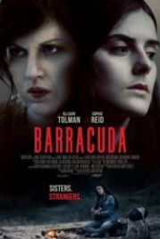 Барракуда (2017) La Barracuda