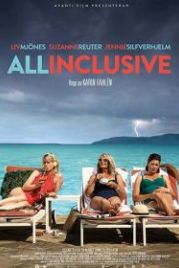 Всё включено (2017) All Inclusive