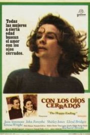 Счастливый конец (1969) The Happy Ending