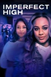 Неидеальный кайф (2021) Imperfect High