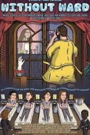Без опеки (2017) Without Ward