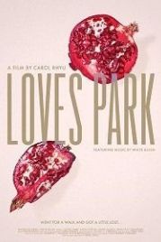 Искра любви (2017) Loves Park