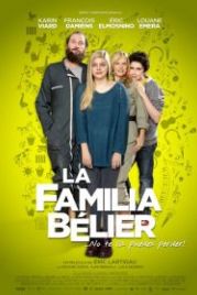 Семейство Белье (2014) La famille Bélier