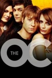 О.С. — Одинокие сердца (2003) The O.C.