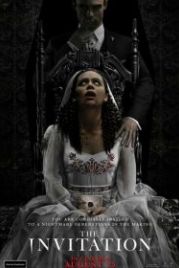 Приглашение (2022) The Invitation